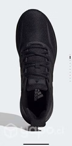 Zapatillas Adidas 9 US Originales - Imagen 3