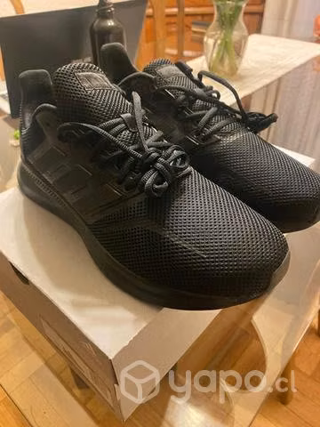Zapatillas Adidas 9 US Originales