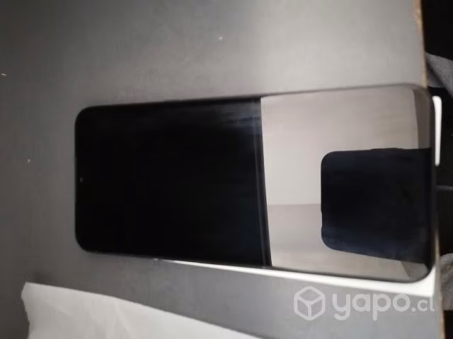 Celular LG K 41s