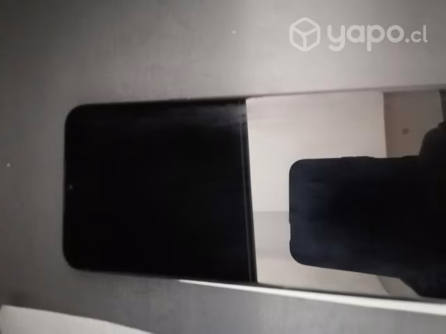 Celular LG K 41s