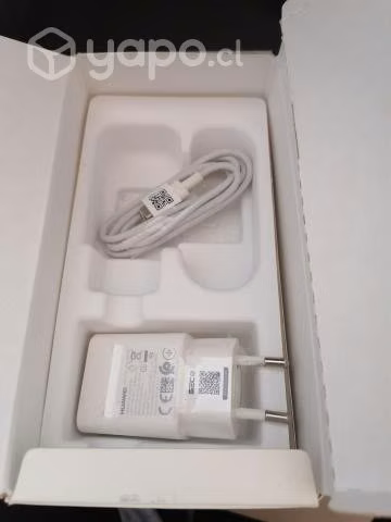 Celular LG K 41s
