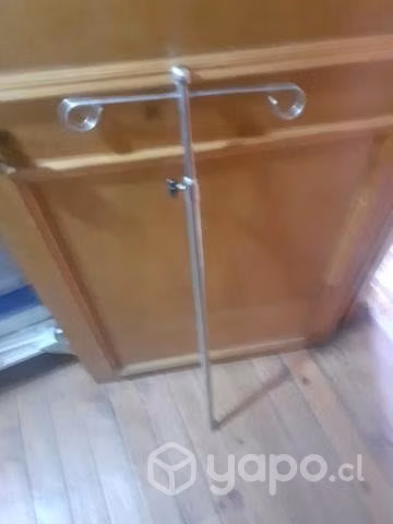 Catre clínico - Imagen 3