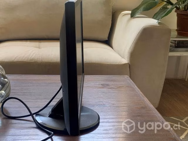 Monitor Asus Gamer excelente estado - Imagen 3