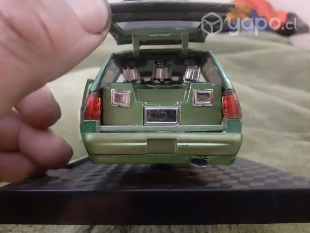 autos