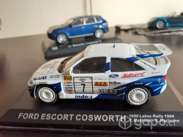 autos