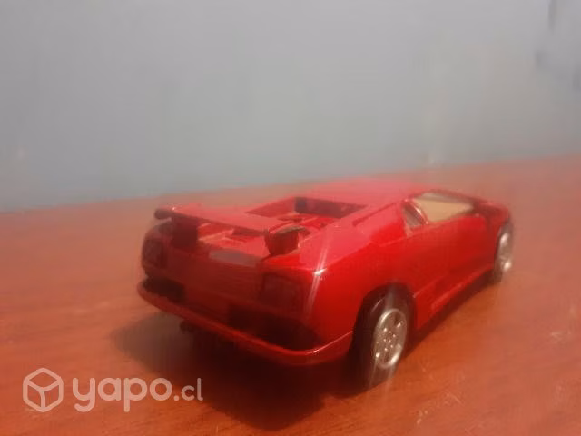autos