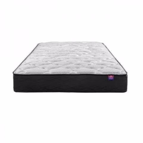 Colchón therapedic plus nuevo