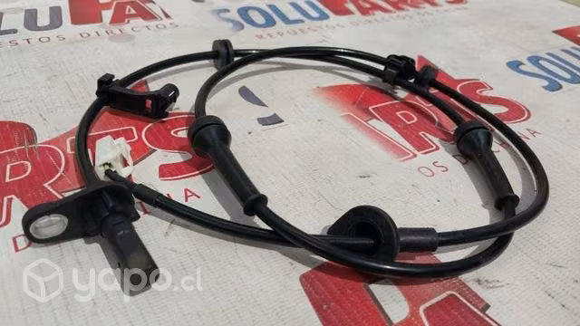 ByD F3 Sensor abs trasero derecho