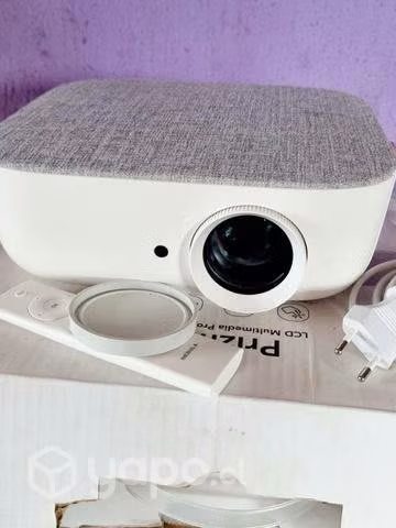 Proyector nebula prizm - Imagen 4