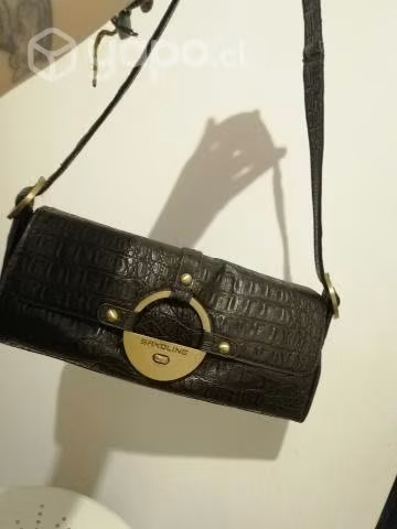 Cartera