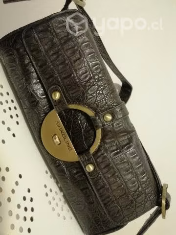 Cartera