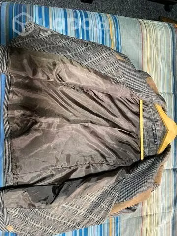 Blazer BNYS