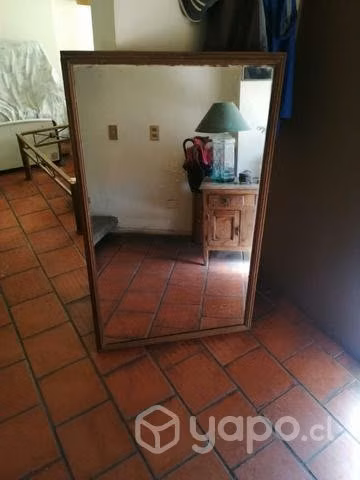 Lindos muebles antiguos - Imagen 2