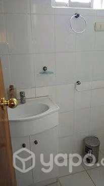 Casa por el verano en El Quisco