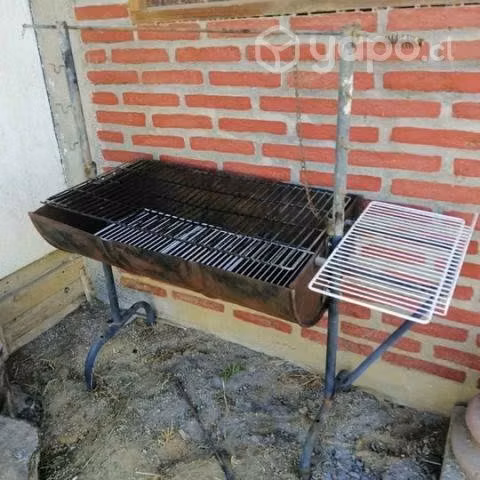 Casa por el verano en El Quisco