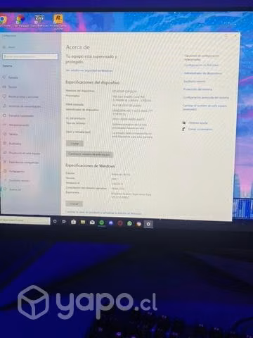 Pc gamer, Nuevo
