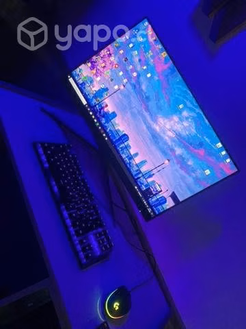 Pc gamer, Nuevo