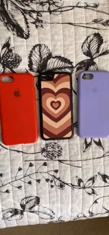 Iphone 7 32gb - Imagen 5