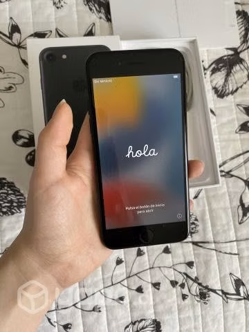 Iphone 7 32gb