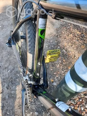 Bicicleta Trek 3900 - Imagen 6