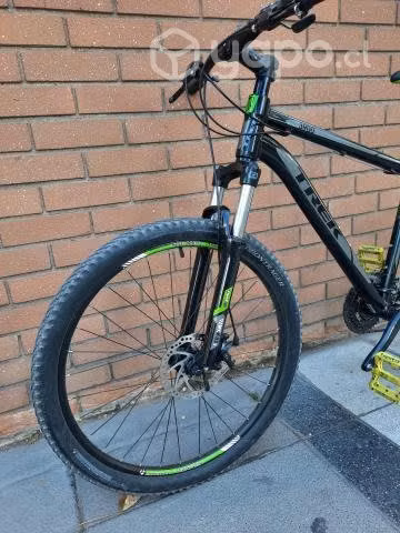 Bicicleta Trek 3900 - Imagen 3