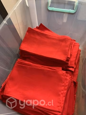 Lazos Para Sillas