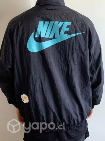 Chaqueta Nike - Imagen 3