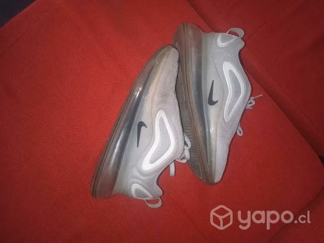 Zapatillas