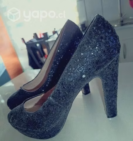 Rossi 36 8000