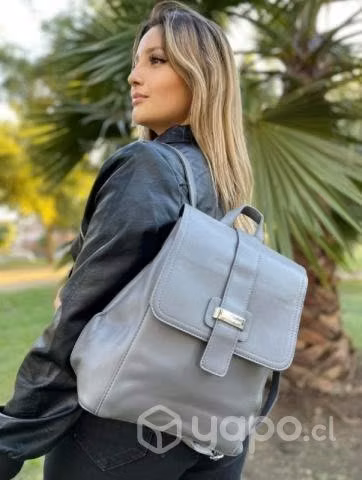 Mochilas - Imagen 2