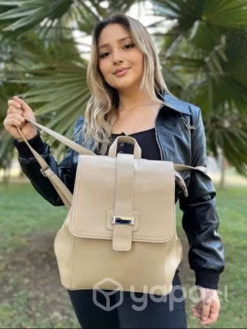Mochilas - Imagen 3