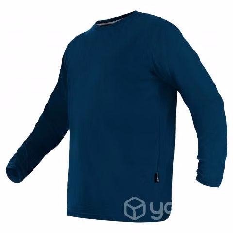 Ropa Corporativa - Con estilo - Imagen 5