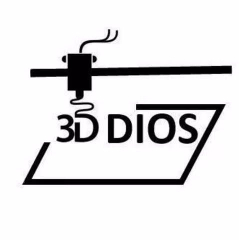 Prusa mk3s impresora 3d