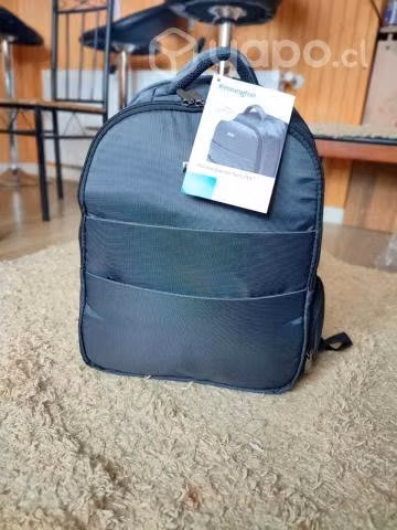 Mochila Kensington Everest 15.6"