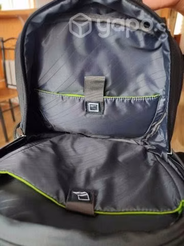 Mochila Kensington Everest 15.6"