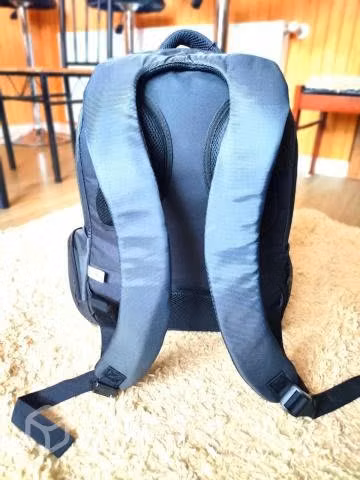 Mochila Kensington Everest 15.6"