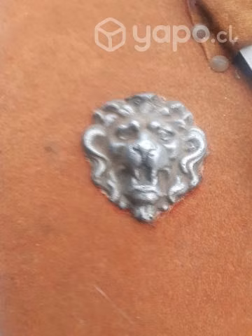 Escudo de armas - Imagen 3