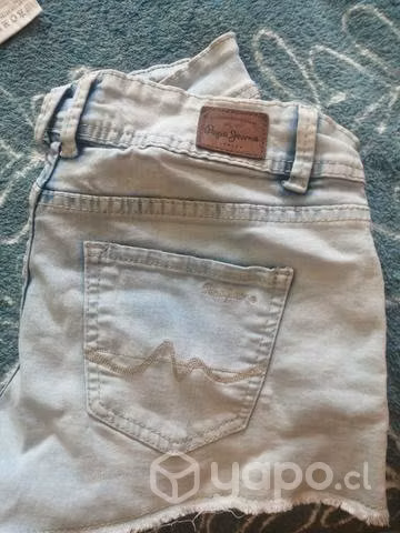 Short 38 pp