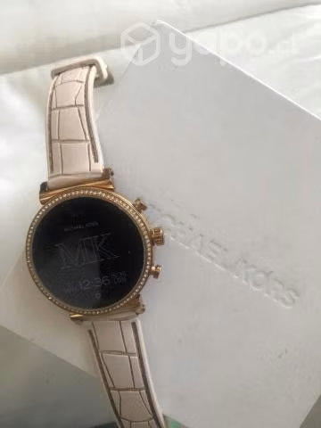 Smartwach como nuevo - Imagen 3