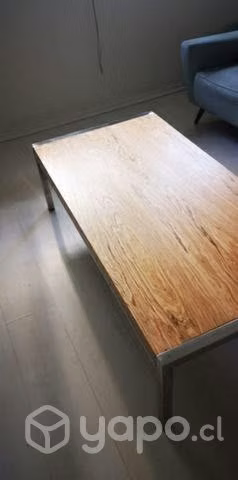 Mesa de centro