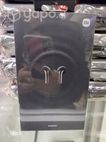Audífonos Xiaomi originales Nuevos 3T Pro - Imagen 4