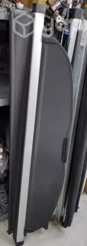 Cubre equipaje subaru