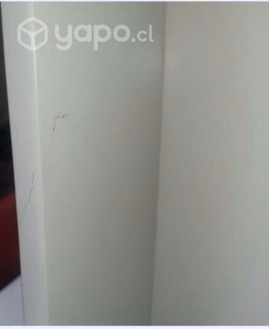 Mudador para cómoda Ti Amo 4000 dressing kit-detal - Imagen 5