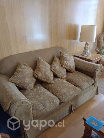 Sillón - Imagen 2