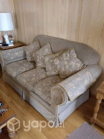 Sillón