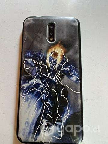 Celular nokia 2.3 - Imagen 3