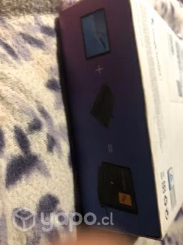 tablet