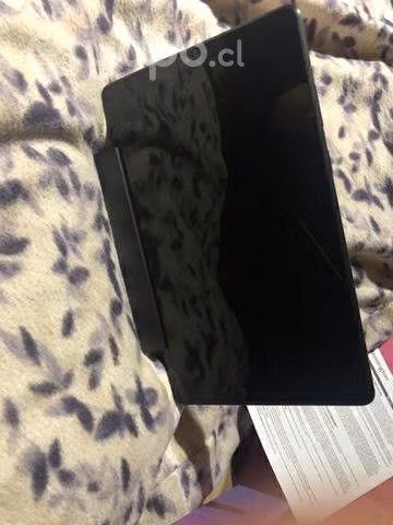 tablet