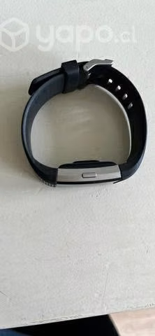 Reloj Fitbit Charge 2
