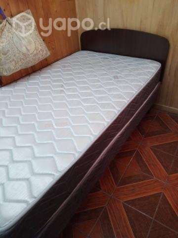 Cama - Imagen 2